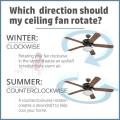 ceiling_fan_direction.jpg